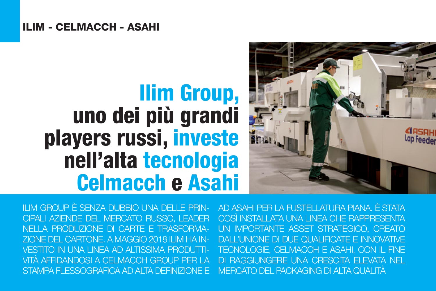 Ilim-Group-invests-Celmacch-and-Asahi