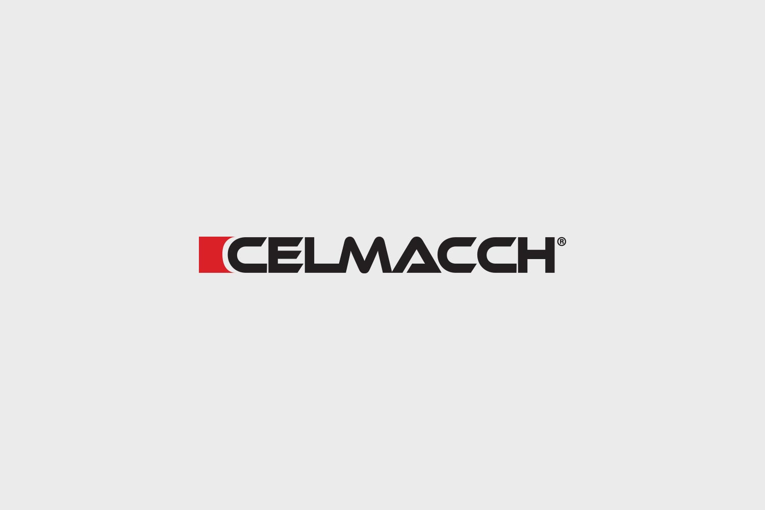 Celmacch-group